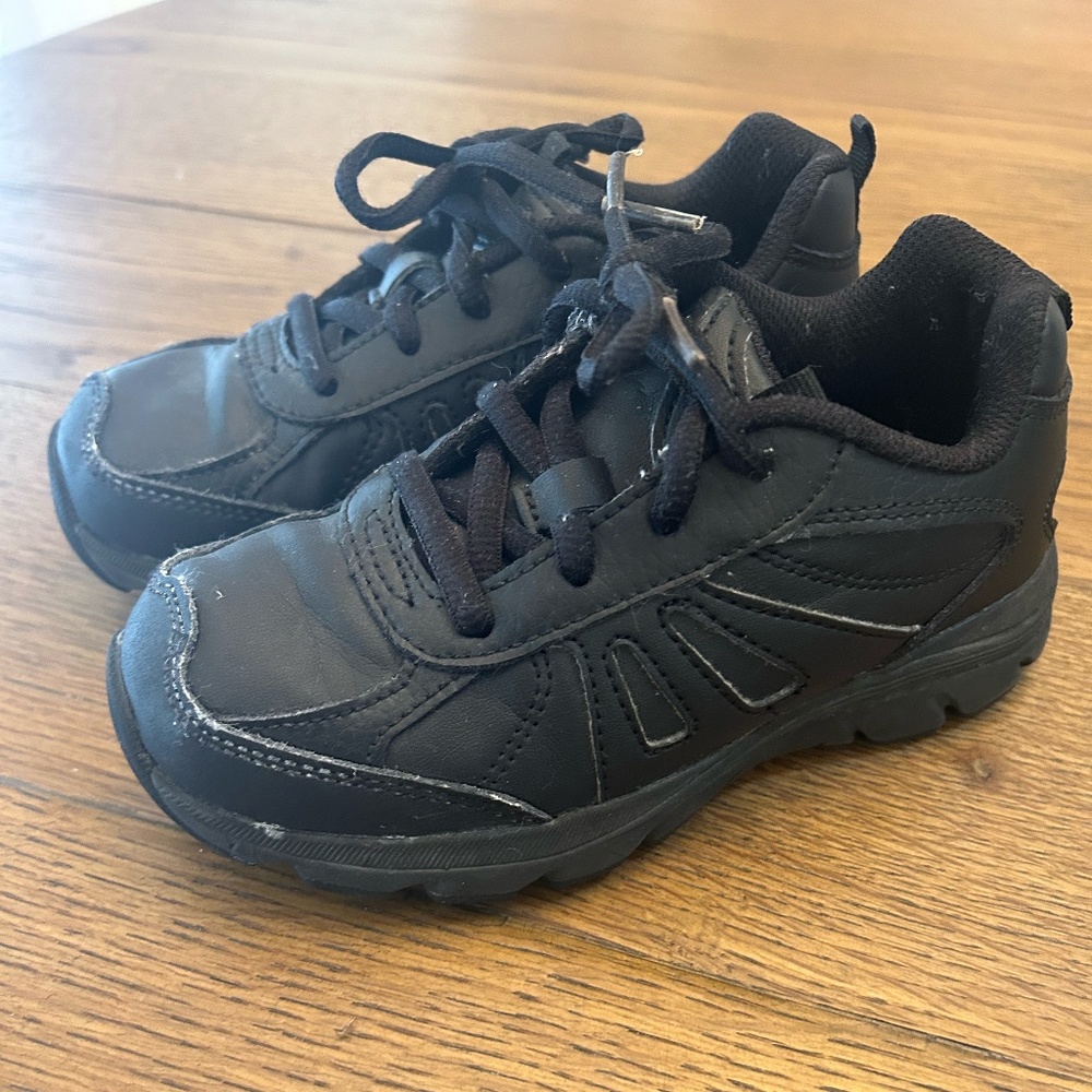 Stride Rite Cooper 2.0 Shoe